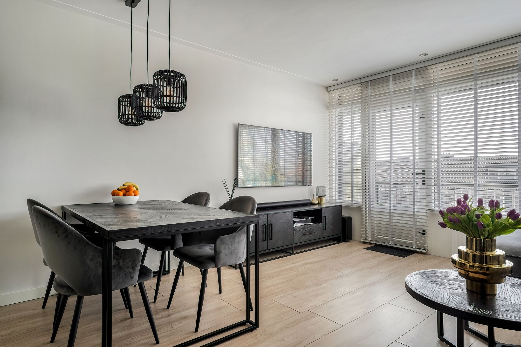 Foto 6 van Jacob Boekestraat 165