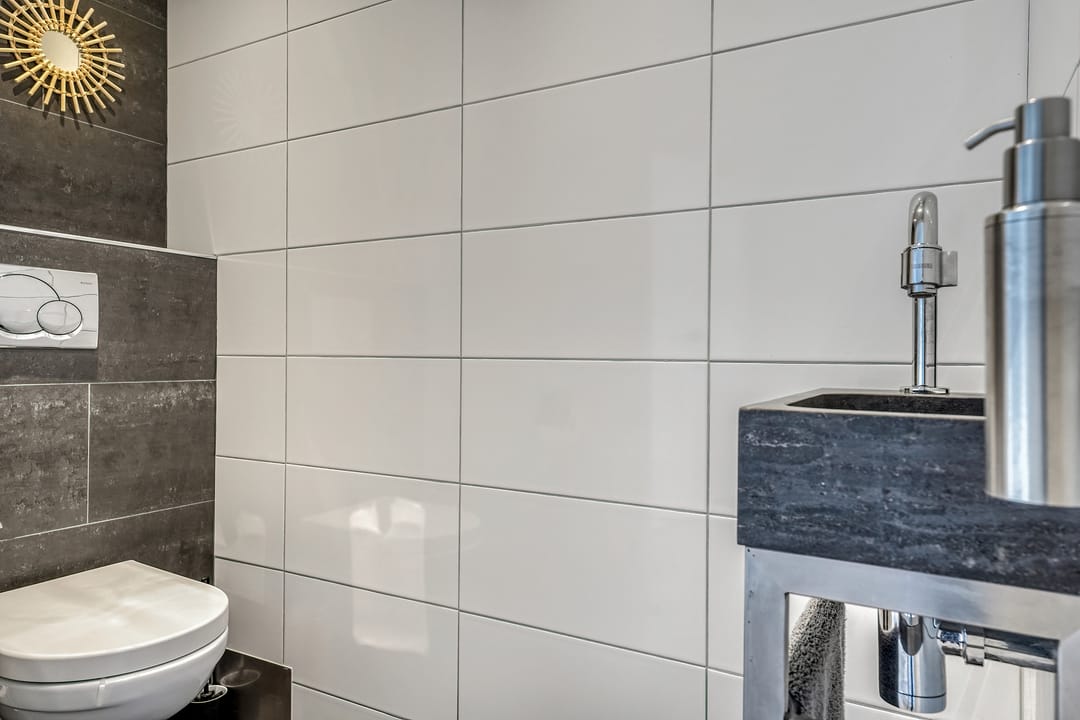 Foto 16 van Jacob Boekestraat 165