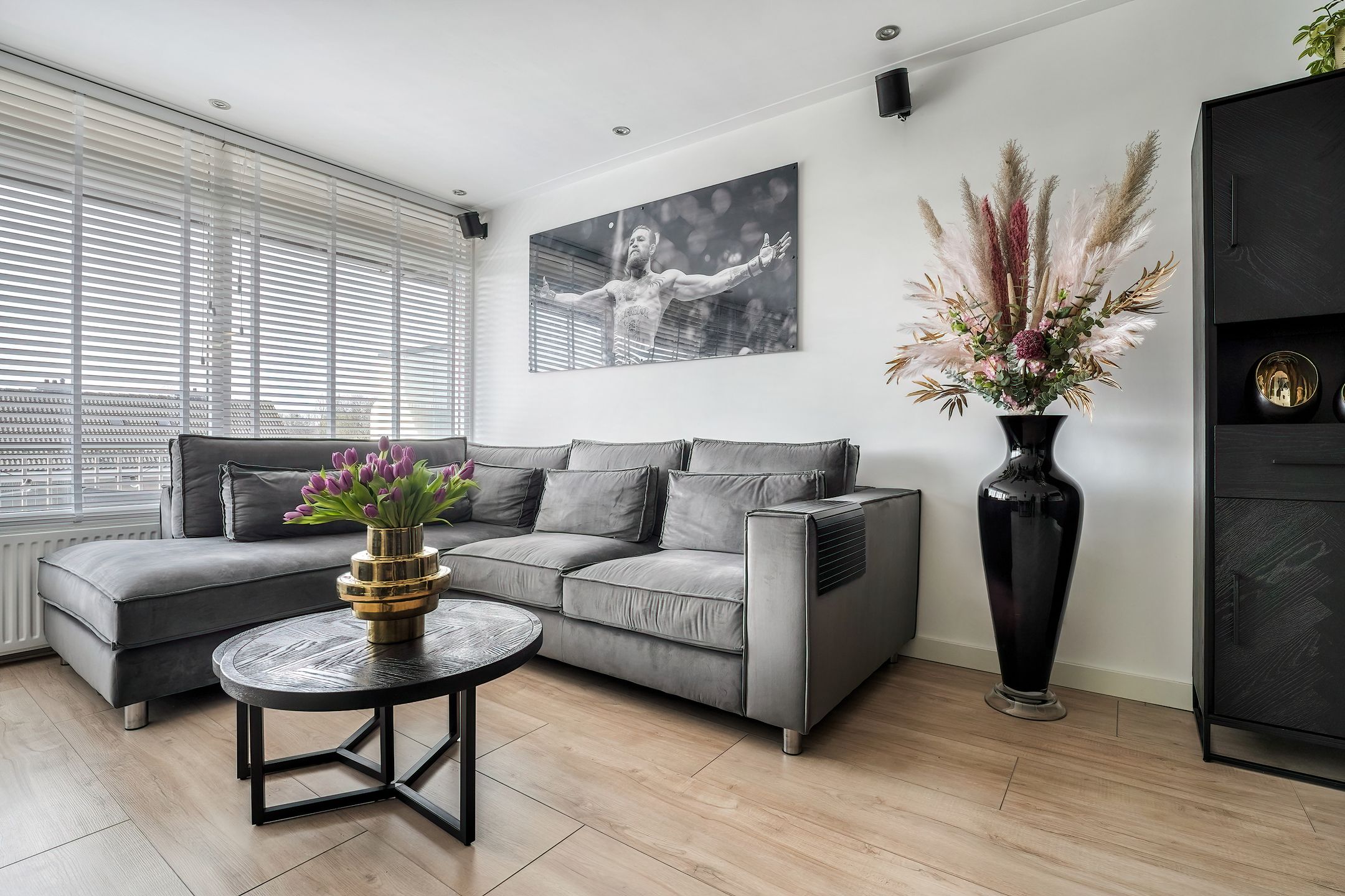 Foto 9 van Jacob Boekestraat 165