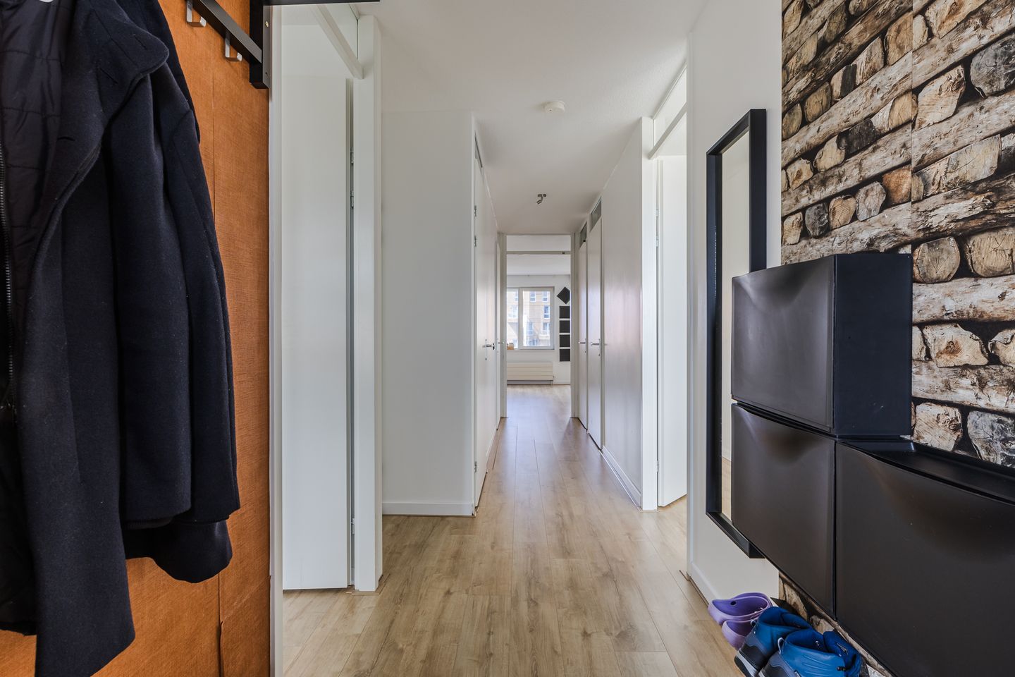 Foto 10 van Vurehout 461