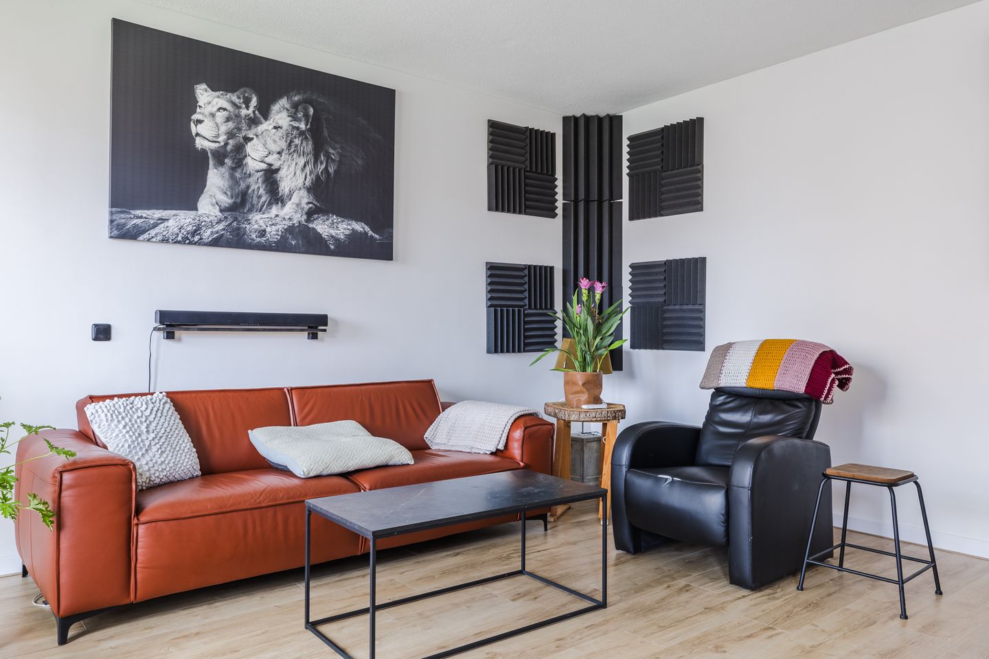 Foto 14 van Vurehout 461