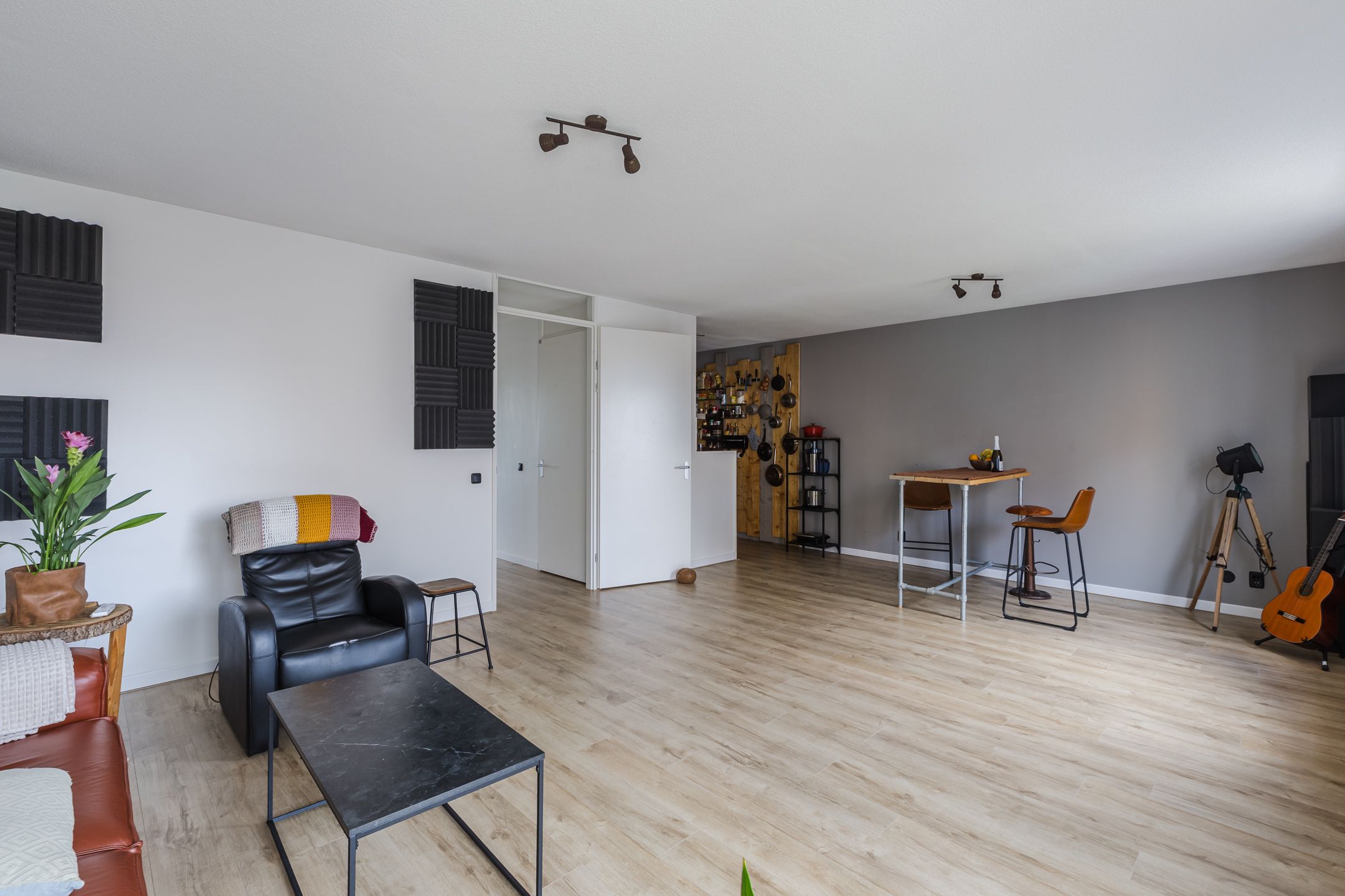 Foto 12 van Vurehout 461