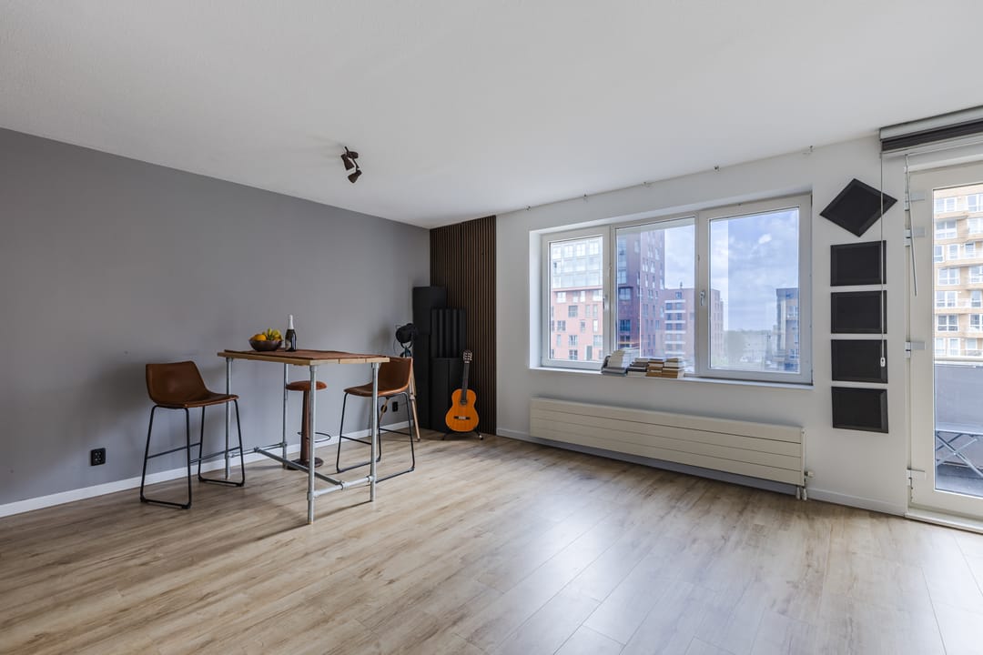 Foto 13 van Vurehout 461