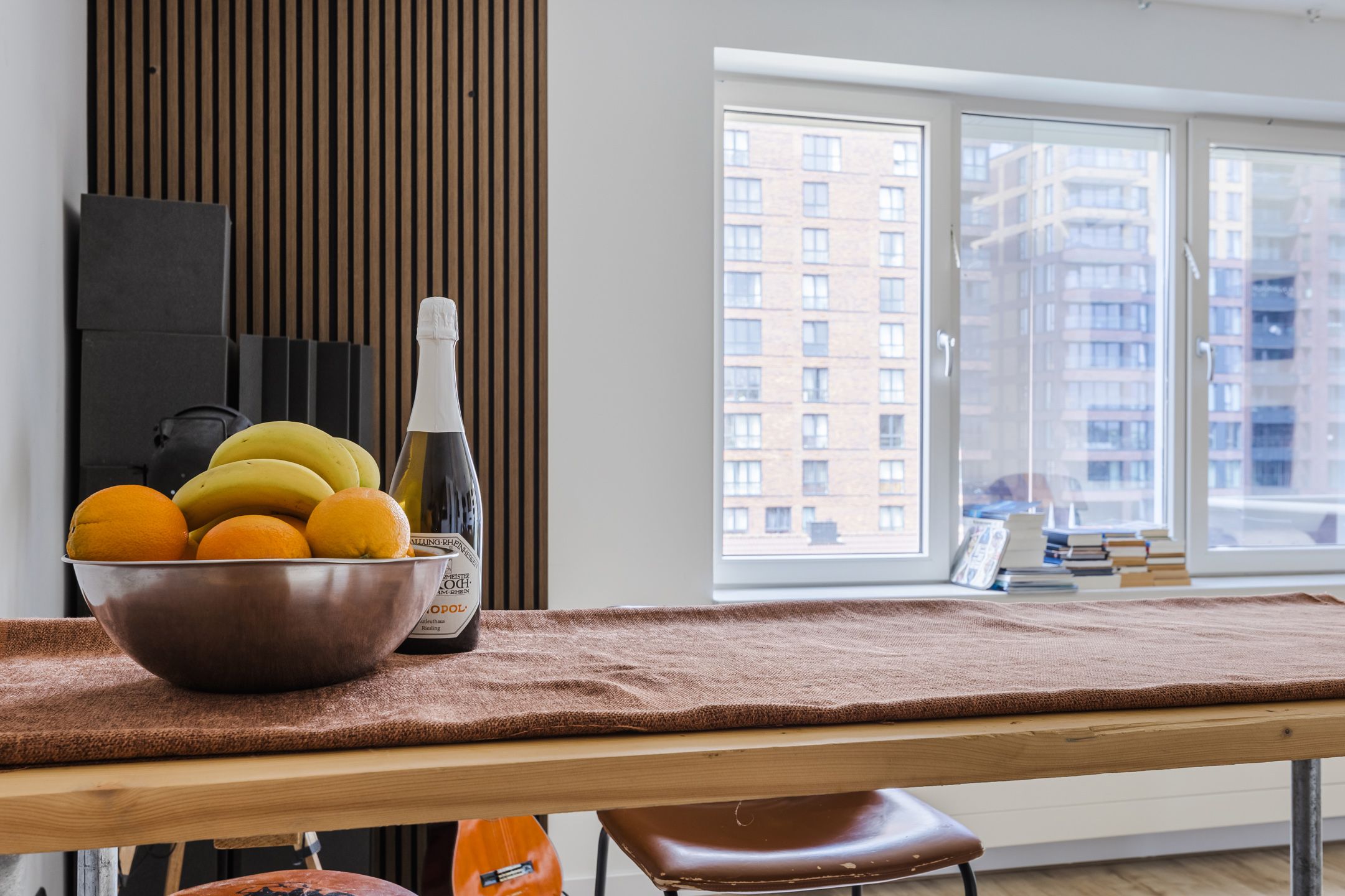 Foto 15 van Vurehout 461