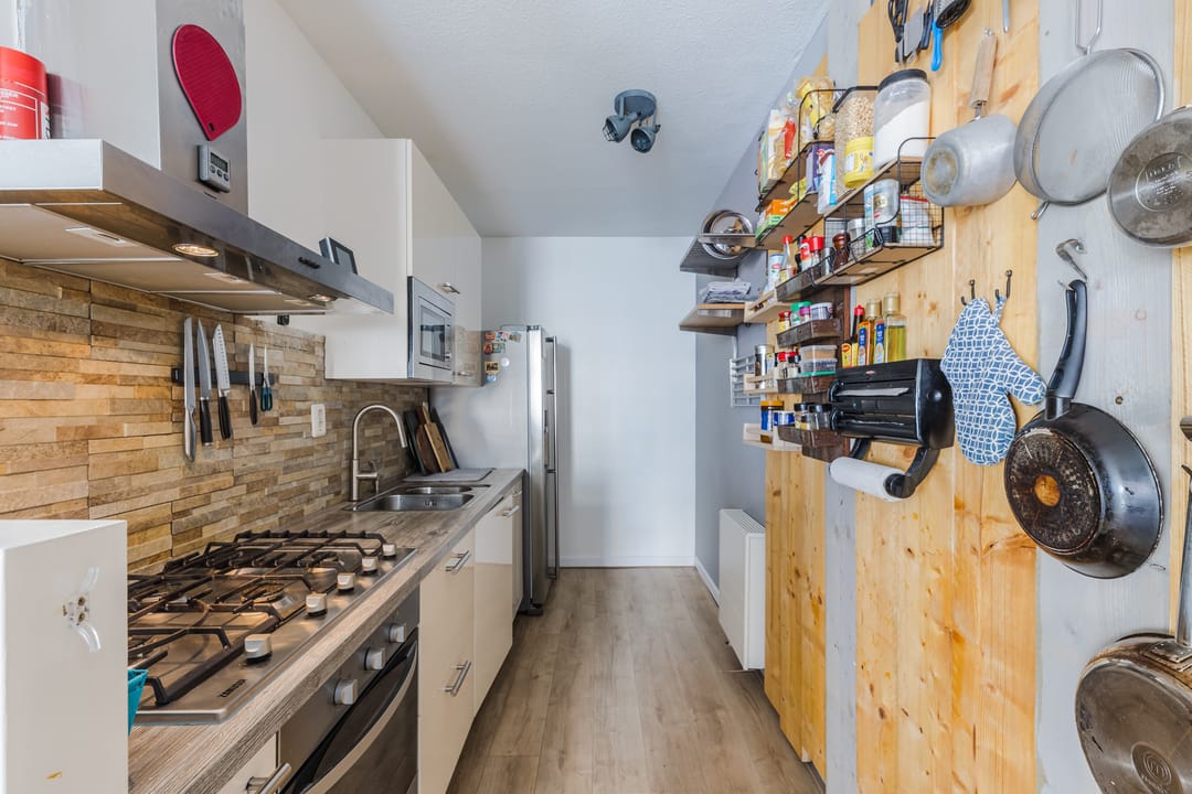 Foto 16 van Vurehout 461