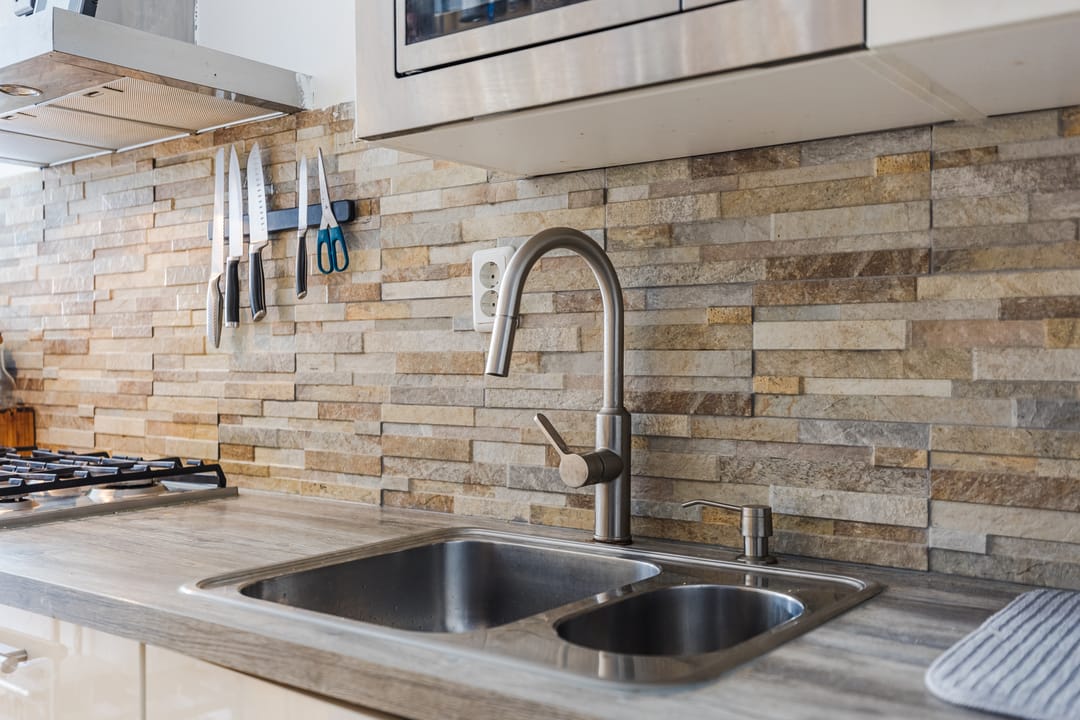 Foto 17 van Vurehout 461