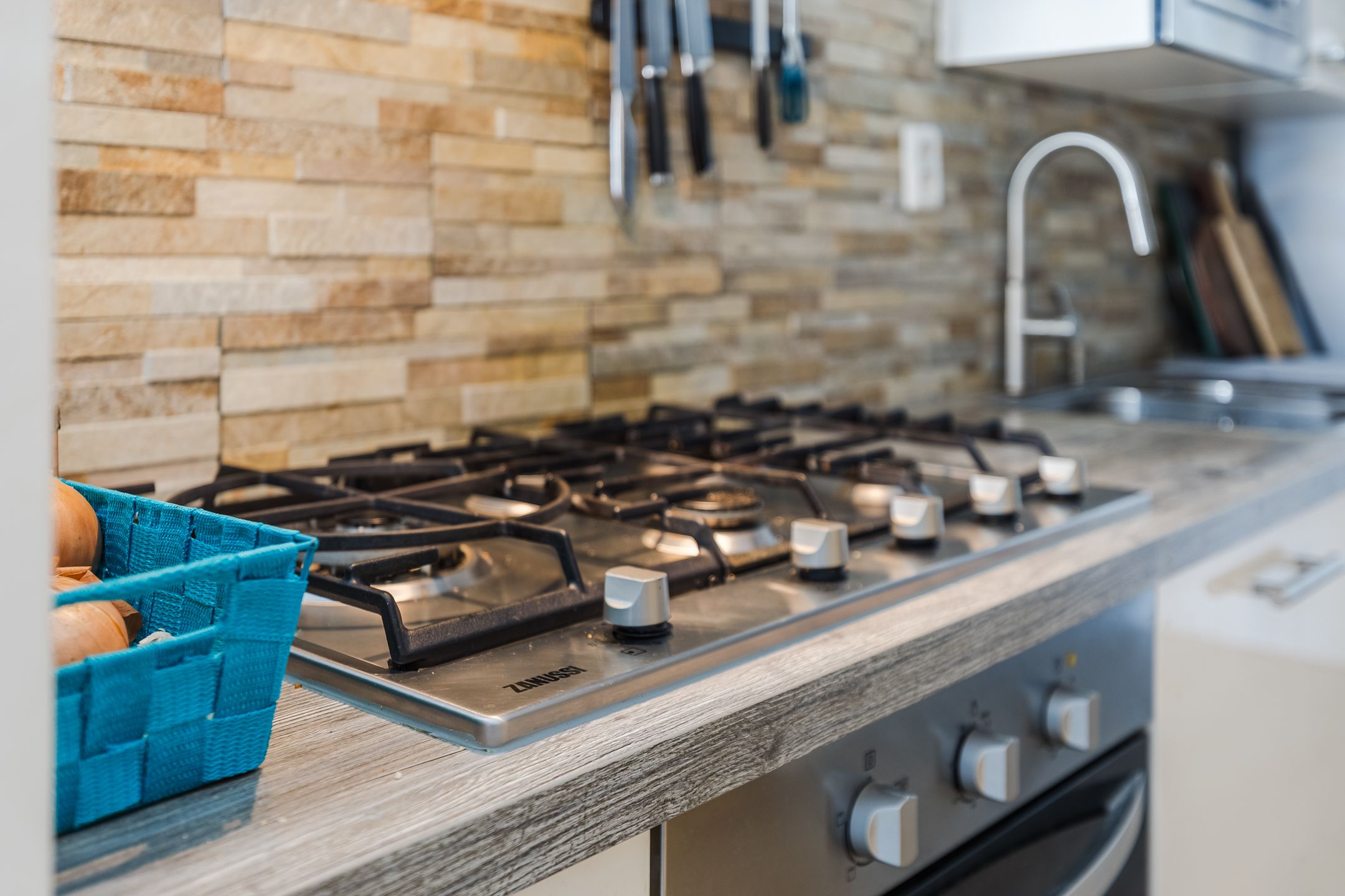 Foto 18 van Vurehout 461