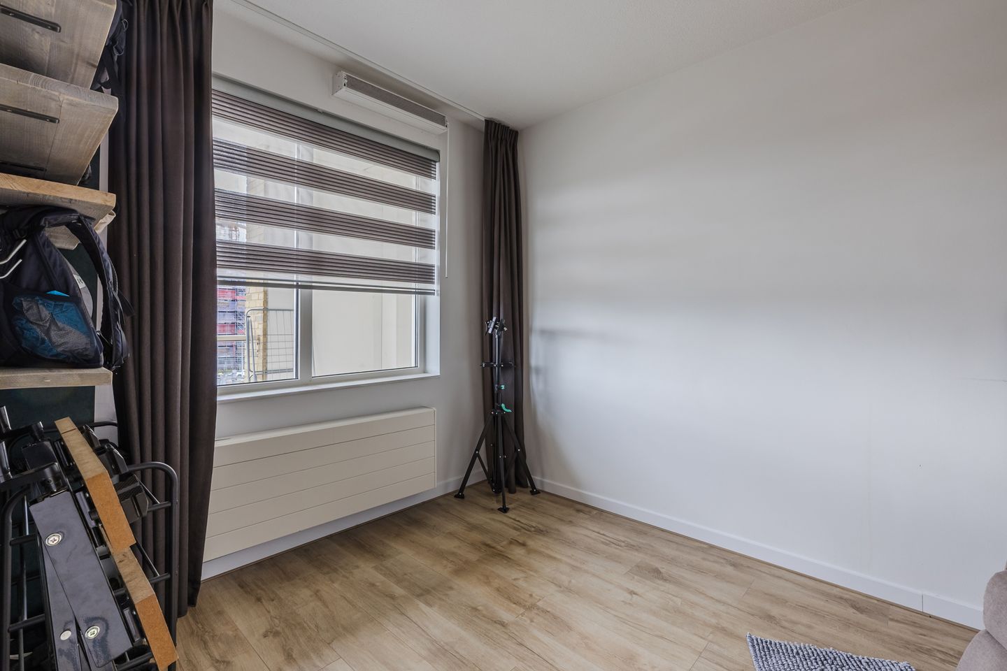 Foto 19 van Vurehout 461