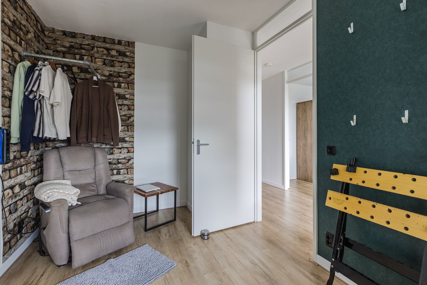 Foto 20 van Vurehout 461