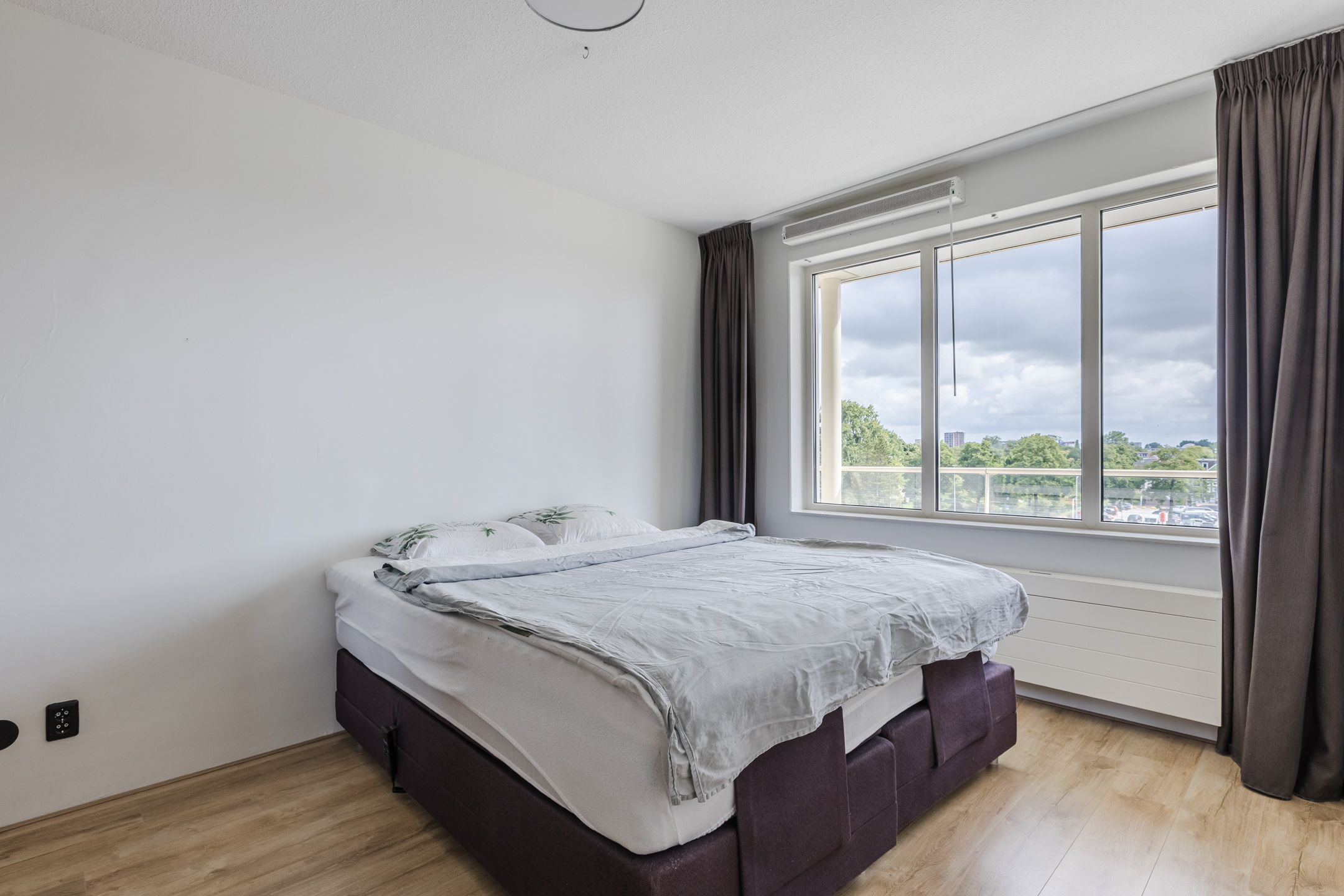 Foto 21 van Vurehout 461