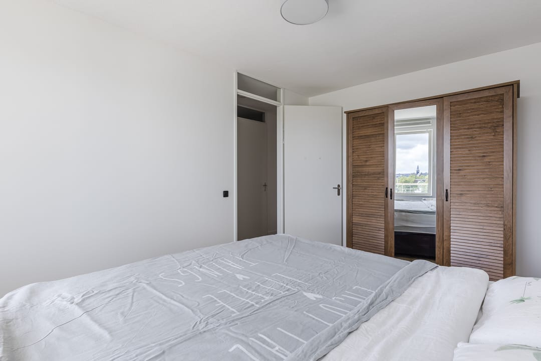 Foto 22 van Vurehout 461