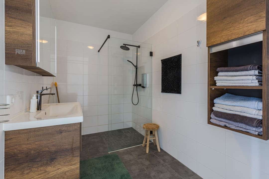 Foto 23 van Vurehout 461