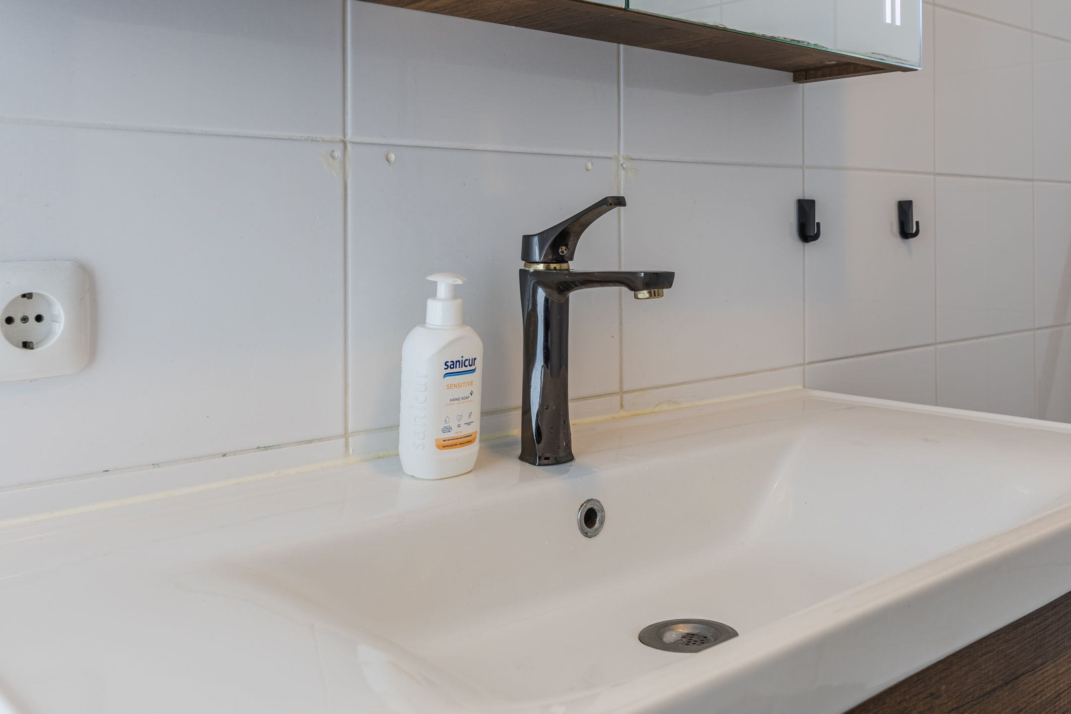 Foto 24 van Vurehout 461