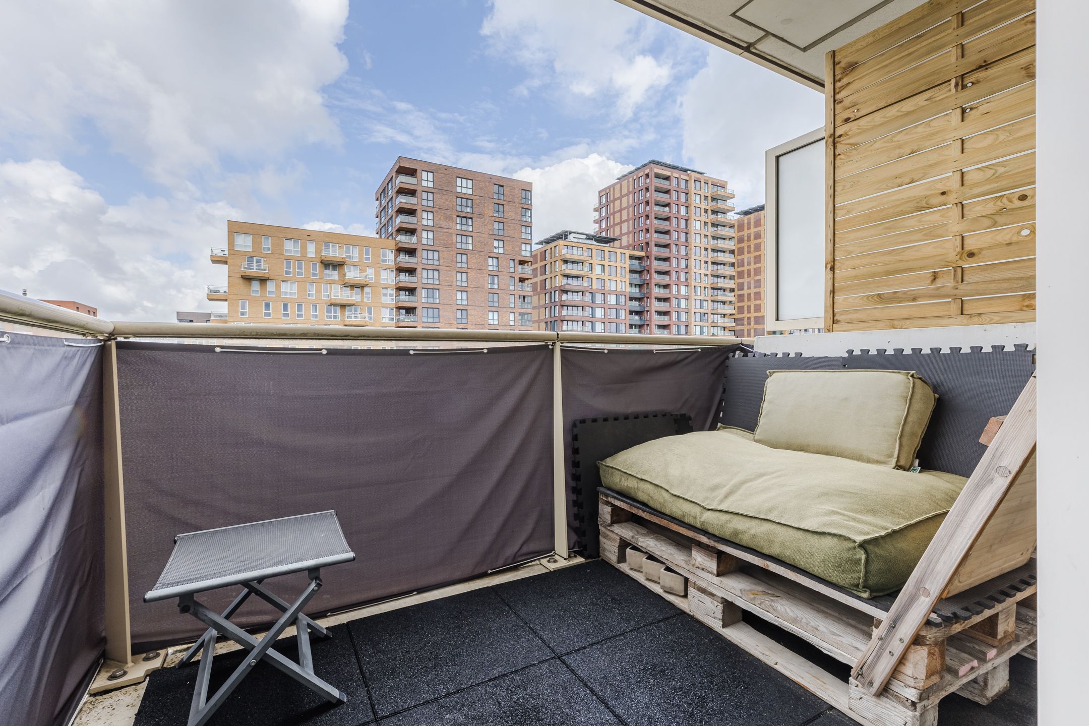 Foto 27 van Vurehout 461