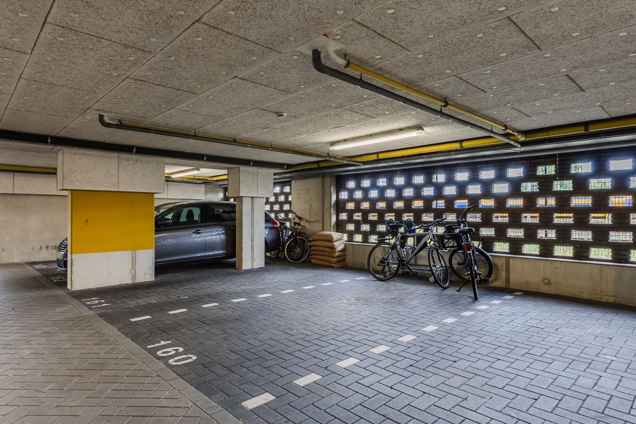 Foto 33 van Vurehout 461