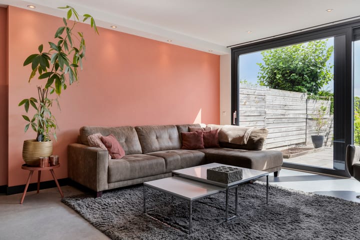 Foto 2 van Reiger 19