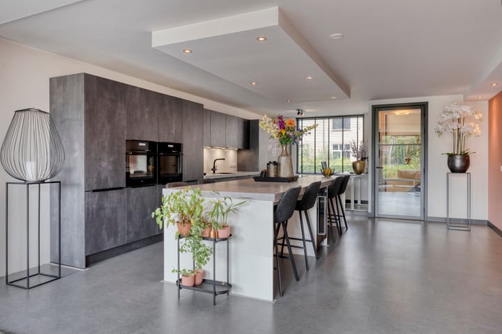 Foto 3 van Reiger 19