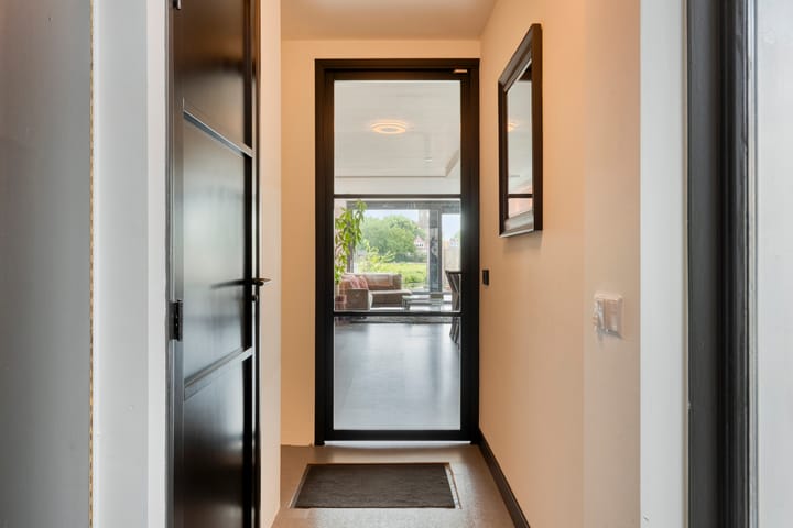 Foto 4 van Reiger 19