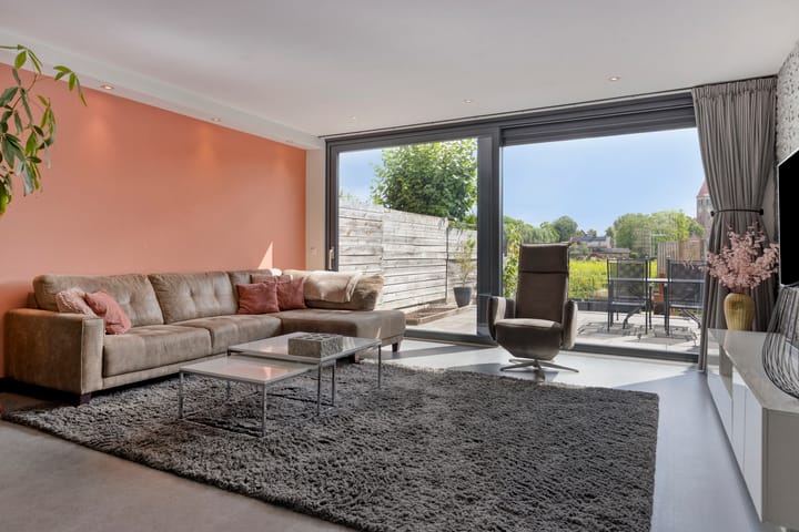 Foto 5 van Reiger 19