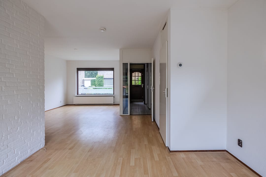 Photo 8 of Voorhuis 13