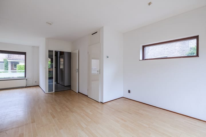 Foto 9 van Voorhuis 13