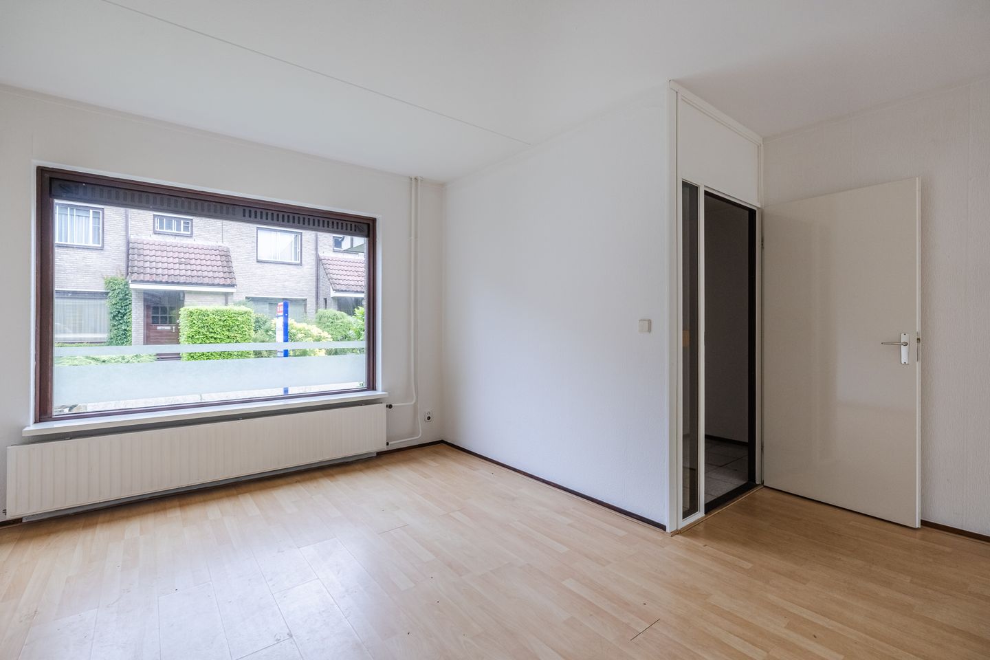 Photo 10 of Voorhuis 13