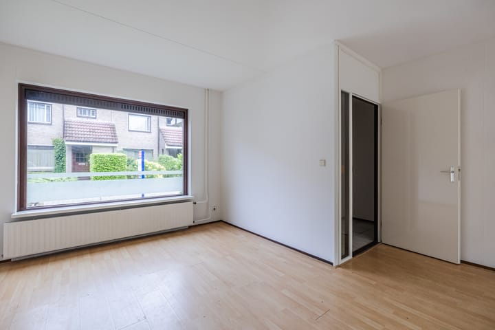 Foto 10 van Voorhuis 13