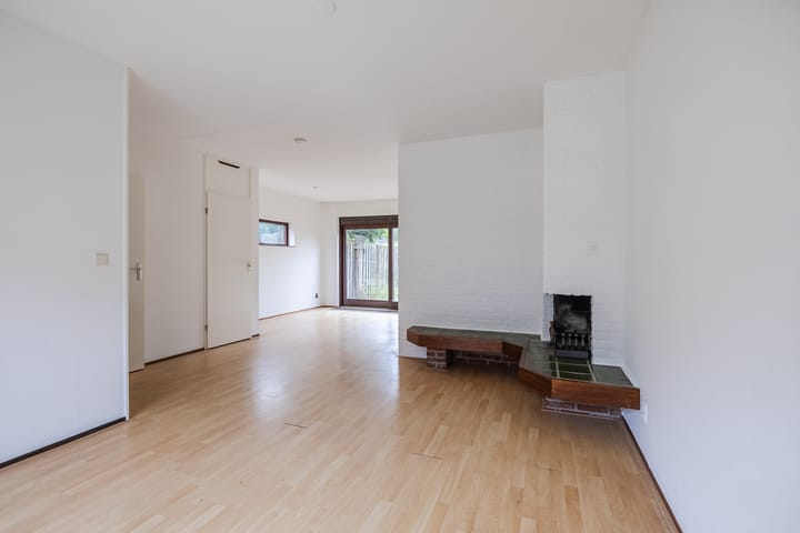 Foto 11 van Voorhuis 13