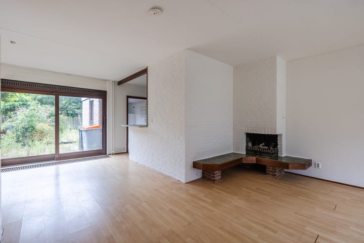 Foto 12 van Voorhuis 13