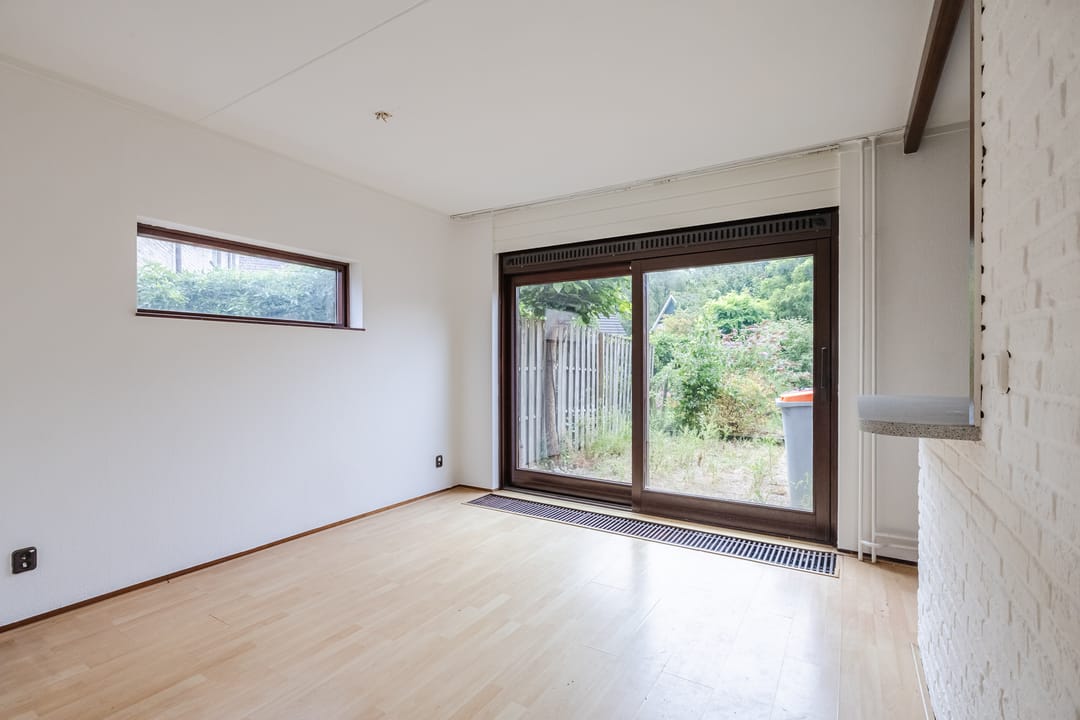 Photo 13 of Voorhuis 13