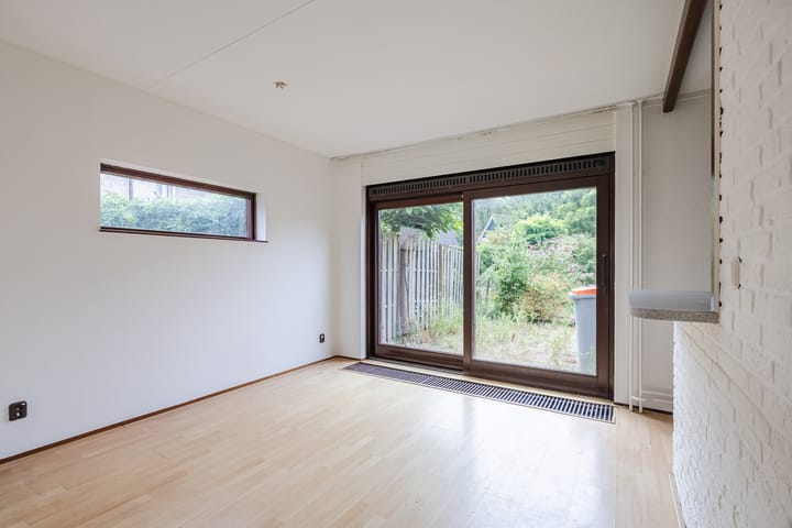 Foto 13 van Voorhuis 13