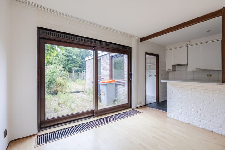 Foto 14 van Voorhuis 13