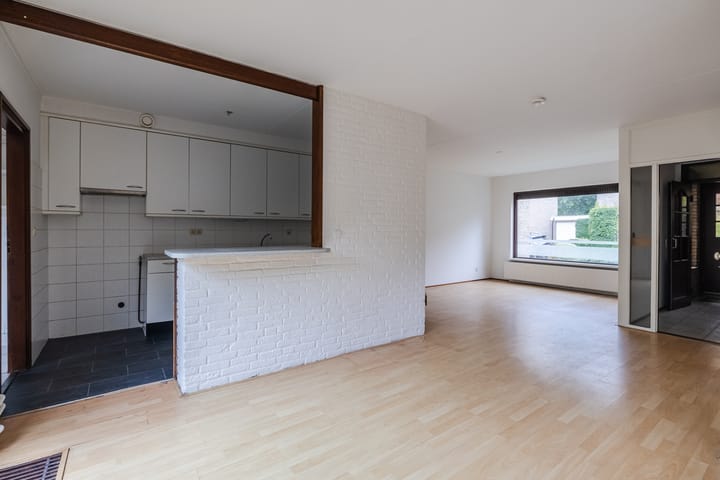 Foto 15 van Voorhuis 13