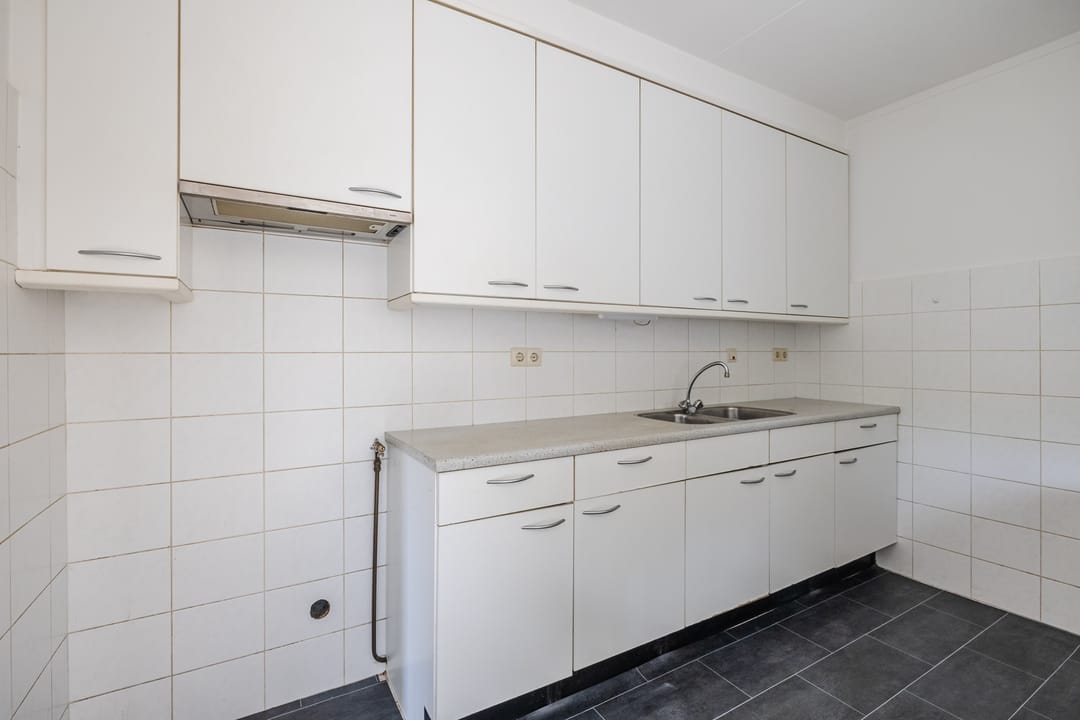 Photo 16 of Voorhuis 13