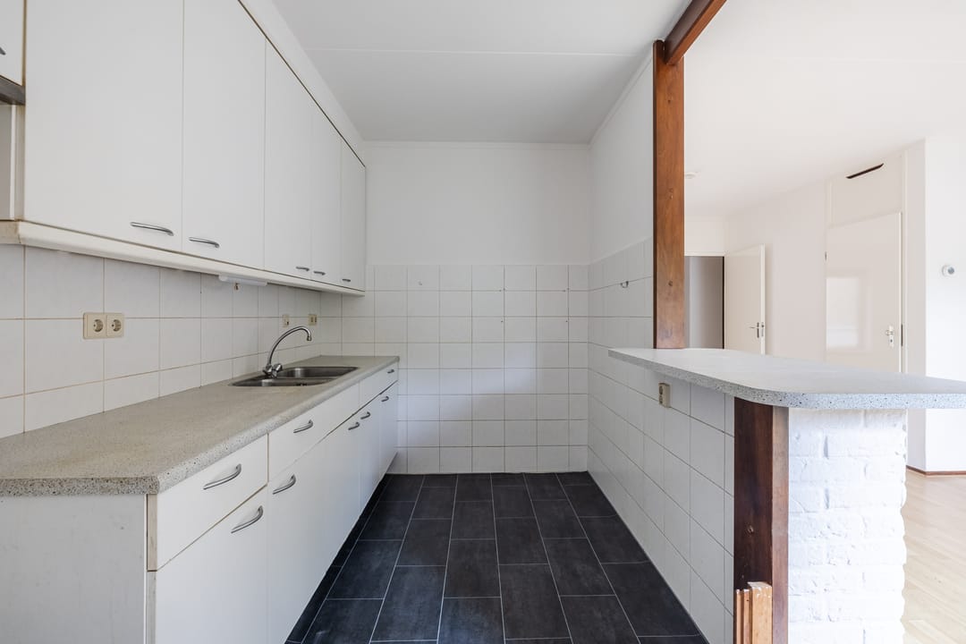 Photo 17 of Voorhuis 13