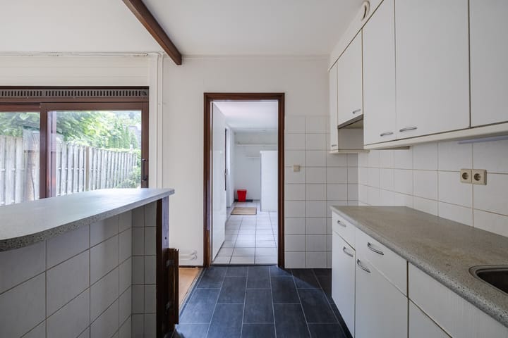 Foto 18 van Voorhuis 13