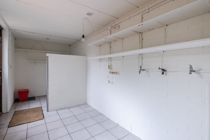 Foto 19 van Voorhuis 13