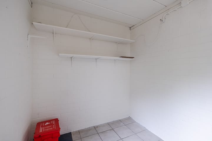 Foto 20 van Voorhuis 13