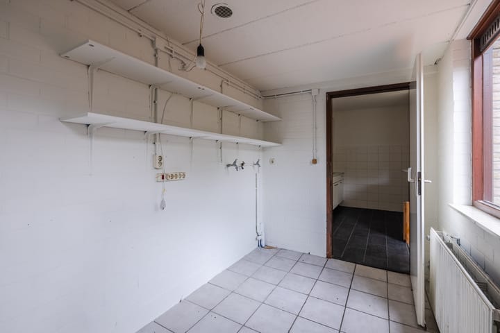 Foto 21 van Voorhuis 13