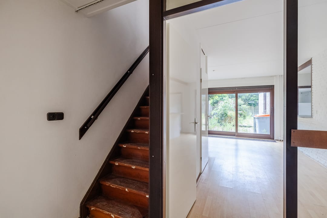 Photo 23 of Voorhuis 13