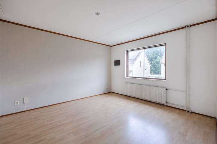 Foto 24 van Voorhuis 13