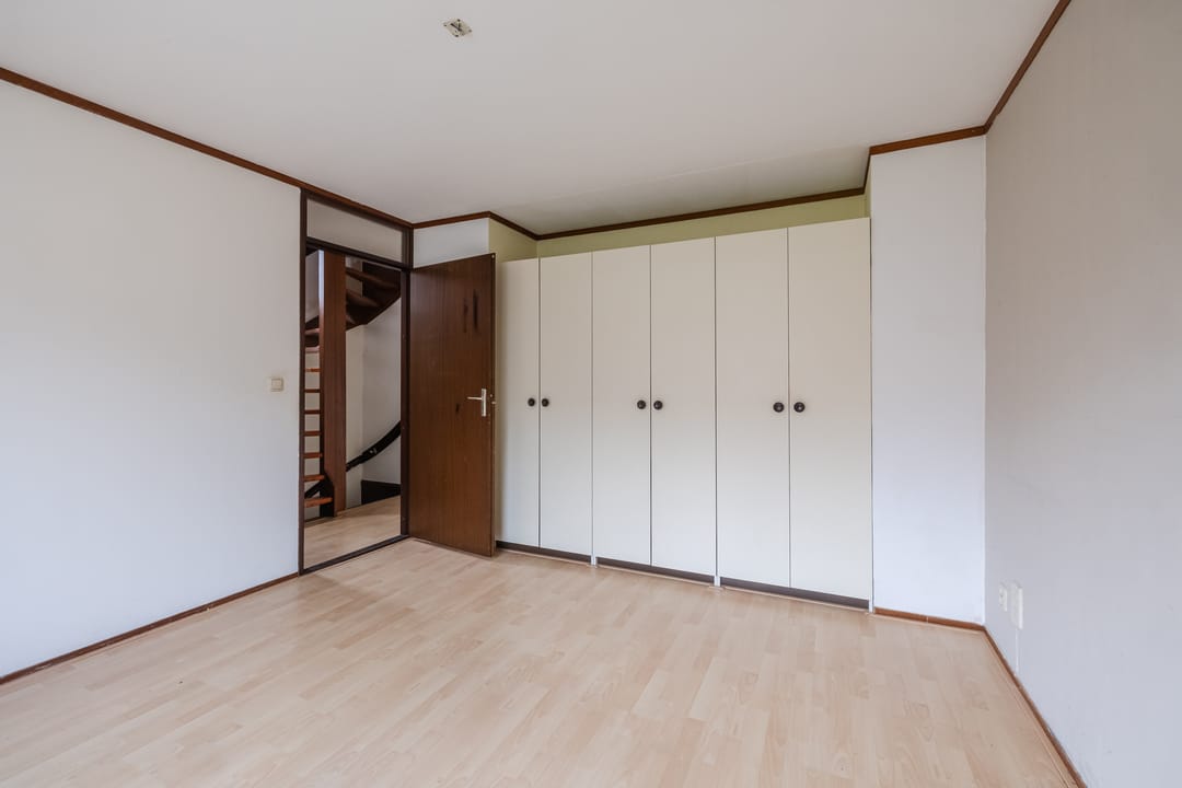 Photo 26 of Voorhuis 13