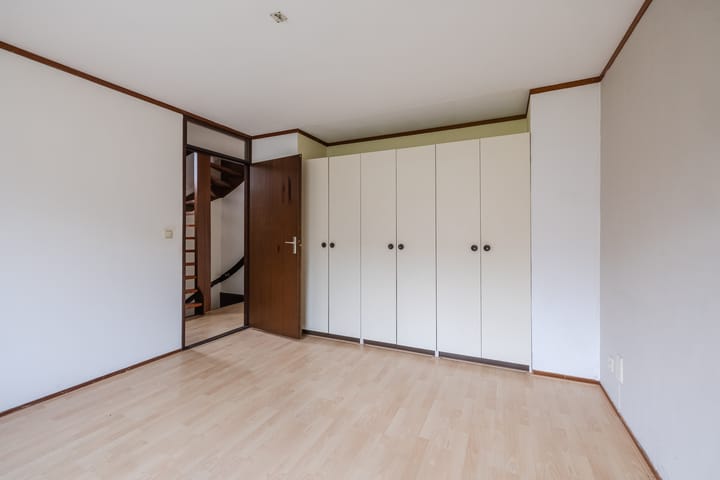 Foto 26 van Voorhuis 13