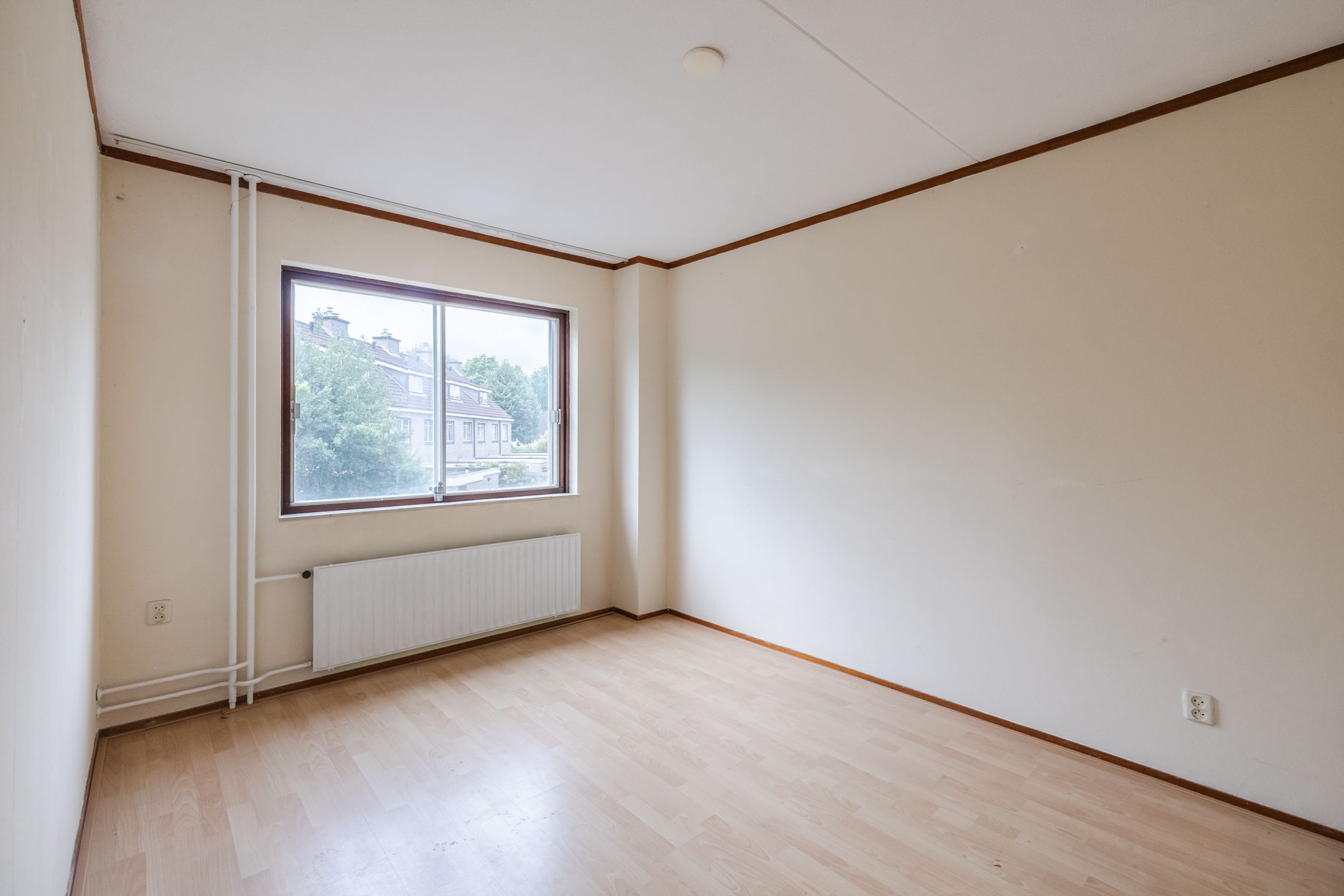 Photo 27 of Voorhuis 13