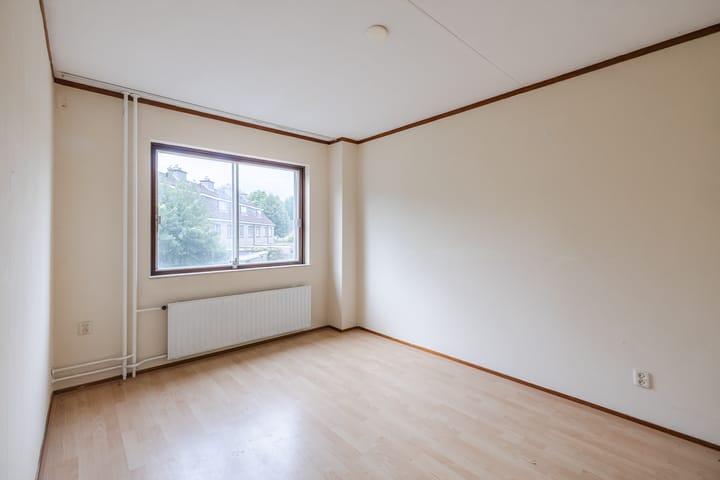 Foto 27 van Voorhuis 13