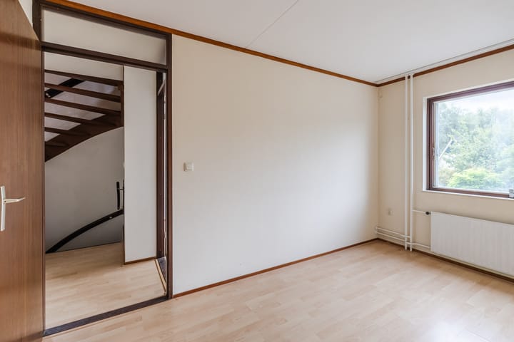 Foto 28 van Voorhuis 13