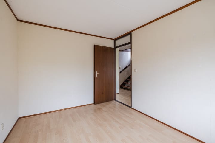 Foto 29 van Voorhuis 13