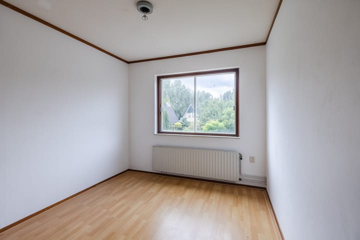 Foto 30 van Voorhuis 13