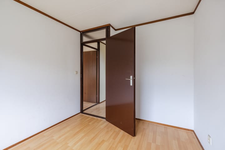 Foto 31 van Voorhuis 13