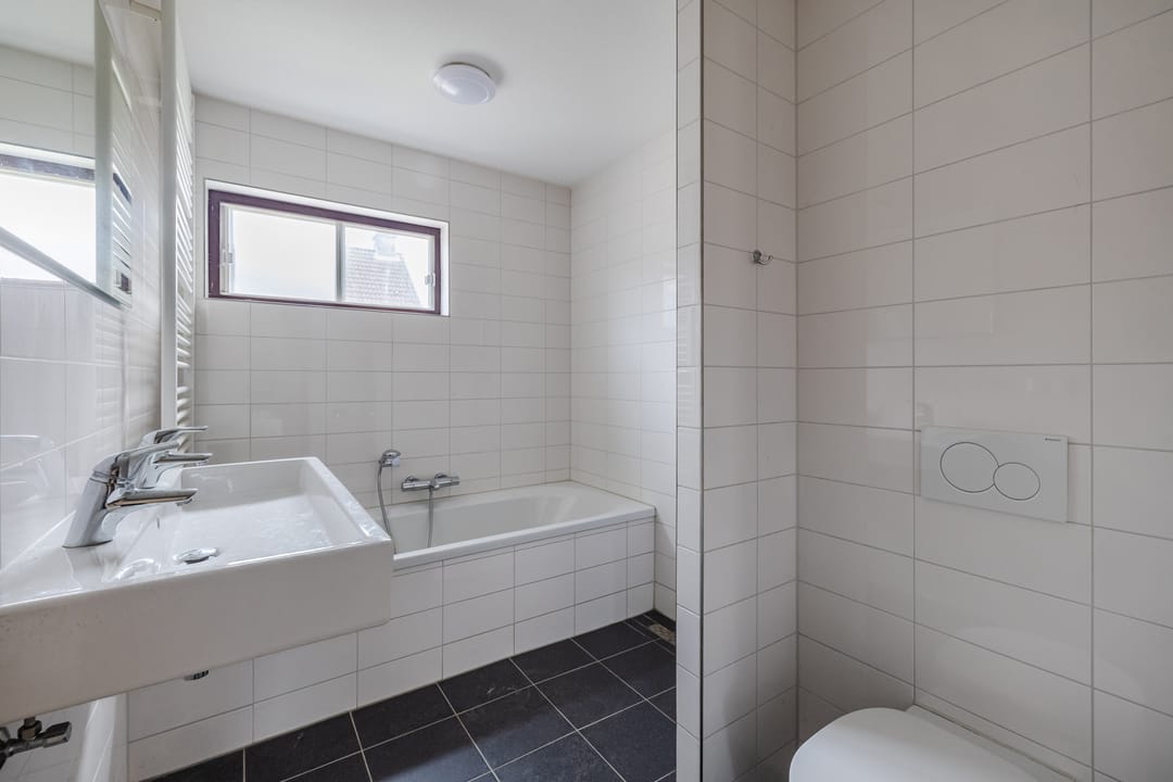 Photo 32 of Voorhuis 13